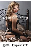 Cream Of The Crop