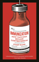 Immunization