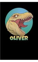 Oliver