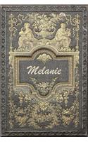 Melanie