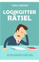Logikgitter Rätsel