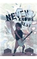 Never Knows Best