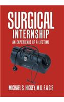 Surgical Internship