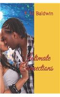 Intimate Connections