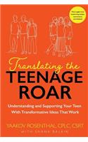 Translating The Teenage Roar