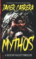 Mythos