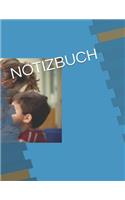 Notizbuch