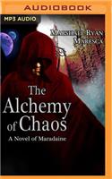 Alchemy of Chaos