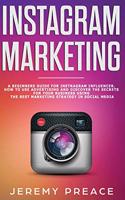 Instagram Marketing