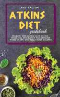 Atkins Diet Guidebook