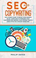 SEO and Copywriting