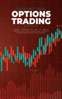 Options Trading Strategies