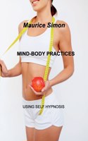 Mind-Body Practices
