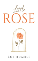 Little Rose