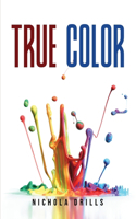 True Color