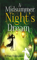Midsummer Night's Dream