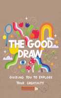 The Good Draw