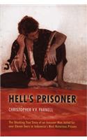 Hell's Prisoner