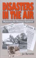Disasters In The Air