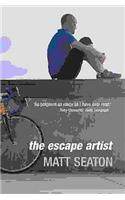 The Escape Artist