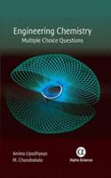 Engineering Chemistry