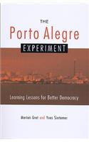 The Porto Alegre Experiment