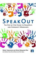 SpeakOut