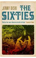 The Sixties