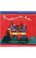 Up and Down the Andes