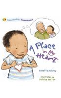 Understanding... A Place in my Heart