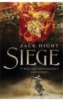 Siege