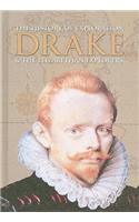 Drake & the Elizabethan Explorers