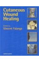 Cutaneous Wound Healing