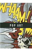 Tate Movements in Modern Art