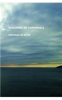 Walking in Cornwall