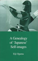 Genealogy of Japanese Self-Images