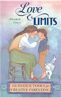 Love & Limits