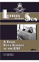 Letters from My Son