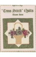 Cross Stitch Quilts