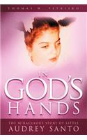 In God's Hands