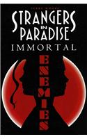 Strangers in Paradise