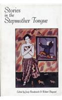 Stories in the Stepmother Tongue