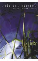 Vetiver