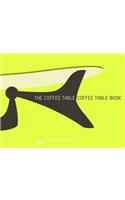 The Coffee Table Coffee Table Book