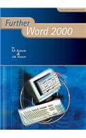 Further Word 2000