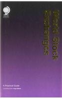 World Stock Exchanges