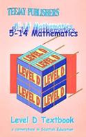 TeeJay 5-14 Maths