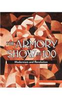 Armory Show at 100