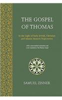 Gospel of Thomas