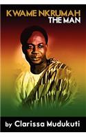 Kwame Nkrumah